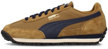 Nízke tenisky Puma  399028-39