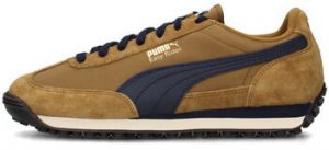 Nízke tenisky Puma  399028-39