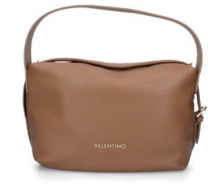 Tašky cez rameno Valentino Bags  VBS9HS07