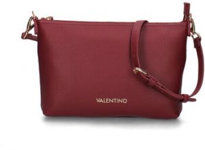 Tašky cez rameno Valentino Bags  VBS7LX09