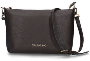 Tašky cez rameno Valentino Bags  VBS7LX09