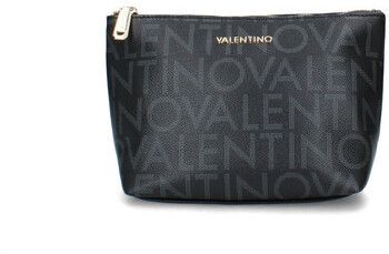 Tašky cez rameno Valentino Bags  VBE9IS513
