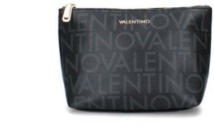 Tašky cez rameno Valentino Bags  VBE9IS513