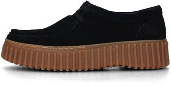 Nízke tenisky Clarks  172044
