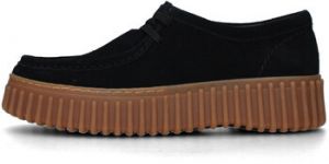 Nízke tenisky Clarks  172044