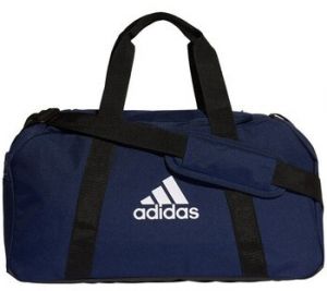 Športové tašky adidas  Tiro Primegreen