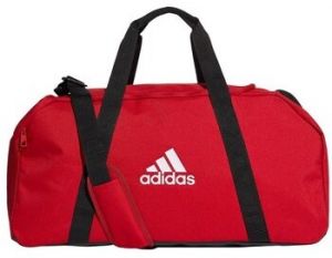 Športové tašky adidas  Tiro Primegreen