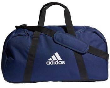 Športové tašky adidas  Tiro Primegreen
