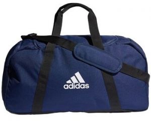 Športové tašky adidas  Tiro Primegreen