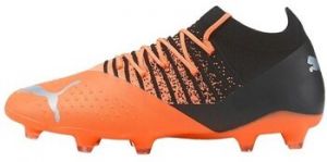 Futbalové kopačky Puma  Future Z 33 Fgag
