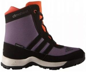Čižmy adidas  Adisnow