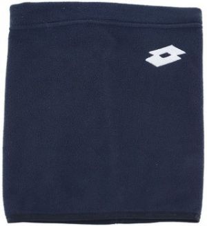 Šále/Štóle/Šatky Lotto  Cross Neck Band