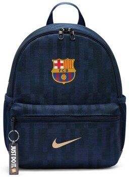 Ruksaky a batohy Nike  FC Barcelona Jdi