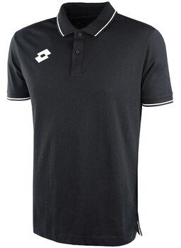 Tričká s krátkym rukávom Lotto  Elite Polo PL