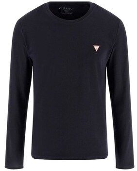 Tričká s krátkym rukávom Guess  M2YI28J1314G7V2