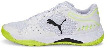Nízke tenisky Puma  Solarsmash Rct Allcourt