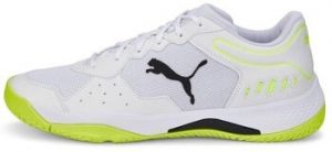 Nízke tenisky Puma  Solarsmash Rct Allcourt