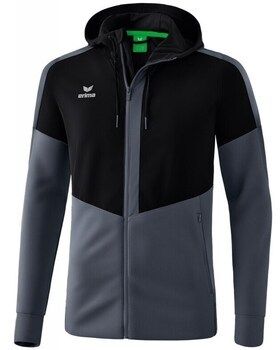 Flísové mikiny Erima  1032047