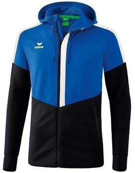 Flísové mikiny Erima  1032046