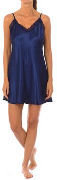 Krátke šaty Feyza  2119-NAVYBLUE