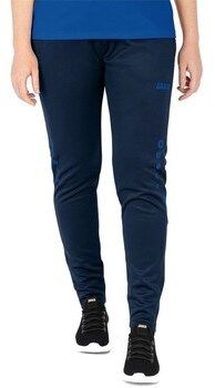 Tepláky/Vrchné oblečenie Jako  8421903