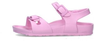 Sandále BIRKENSTOCK  1027412