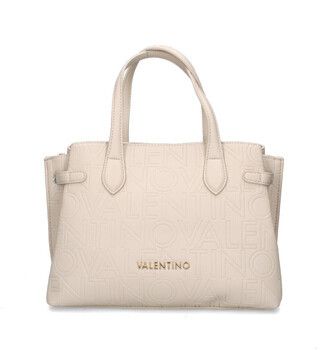 Kabelky Valentino Bags  VBS8PG04