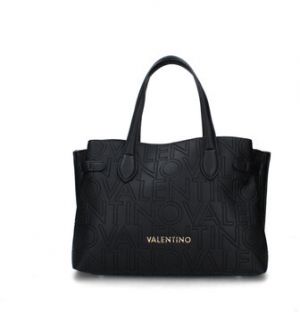 Kabelky Valentino Bags  VBS8PG04