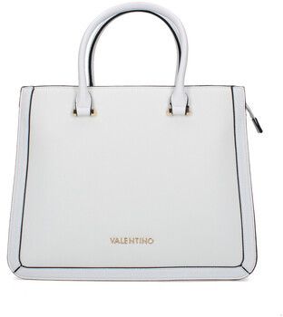Kabelky Valentino Bags  VBS8NR04