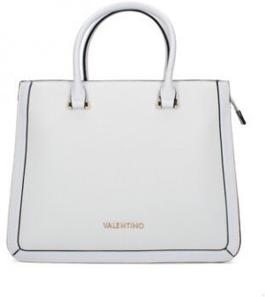 Kabelky Valentino Bags  VBS8NR04