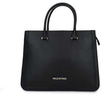 Kabelky Valentino Bags  VBS8NR04