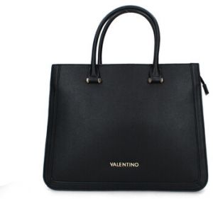 Kabelky Valentino Bags  VBS8NR04