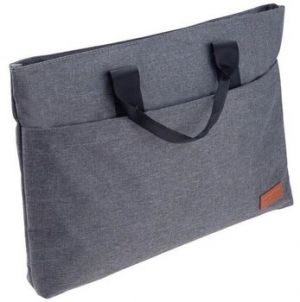 Tašky pre notebooky Rovicky  DHNB0996S4559GRAY26229