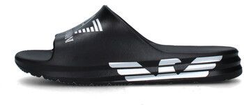 Sandále Emporio Armani EA7  XBP008XK337