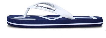 Sandále Emporio Armani EA7  XCQ004XK196