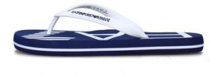 Sandále Emporio Armani EA7  XCQ004XK196