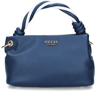 Kabelky Guess  HWNG9649110