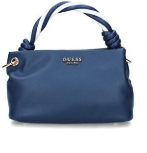 Kabelky Guess  HWNG9649110