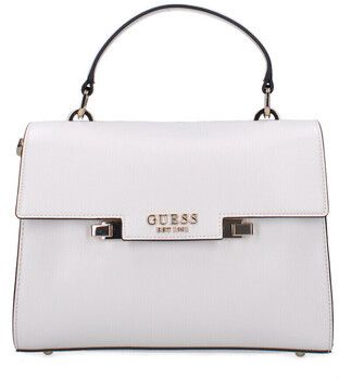 Kabelky Guess  HWEVG964120
