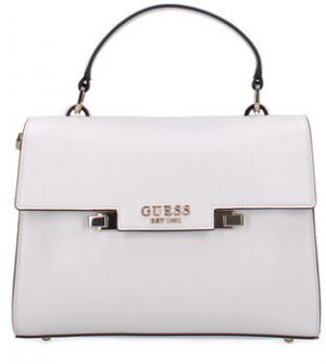 Kabelky Guess  HWEVG964120