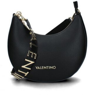 Tašky cez rameno Valentino Bags  VBS5A808