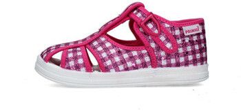 Sandále Primigi  7854700