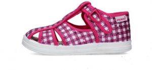 Sandále Primigi  7854700