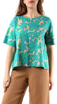 Blúzka Niu'  SS25606T029