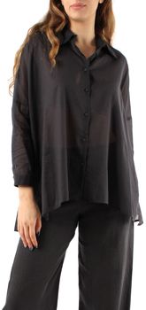 Košele a blúzky Niu'  SS25604T028