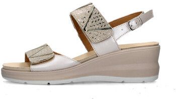 Sandále Cinzia Soft  IO13643