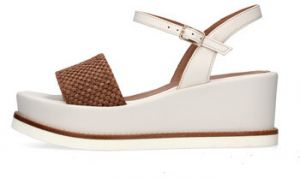 Sandále Gianmarco Sorelli  2162/JIL/XLG