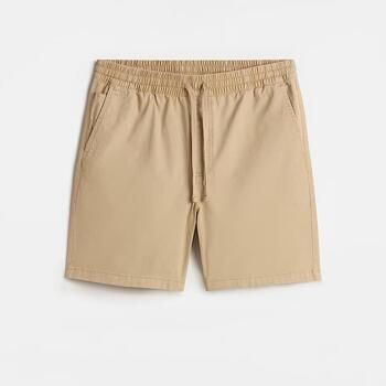 Šortky/Bermudy Vans  RANGE RELAXED ELASTIC