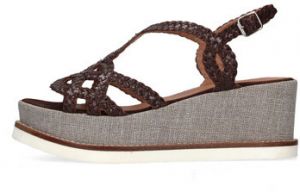 Sandále Gianmarco Sorelli  2264/JIL/XLG