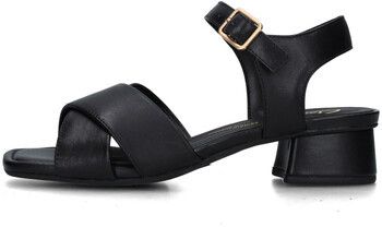 Sandále Clarks  181343